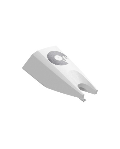 Diamant Concorde MKII SCRATCH