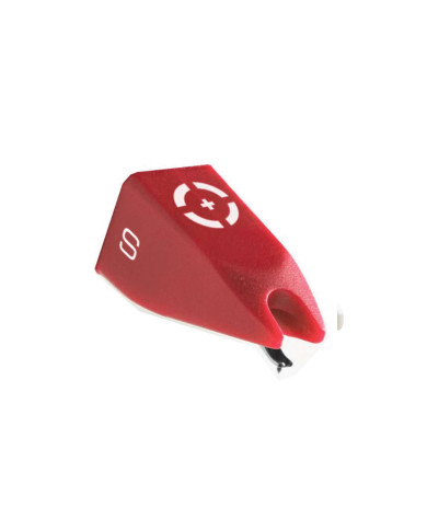 Diamant Stylus Digitrack
