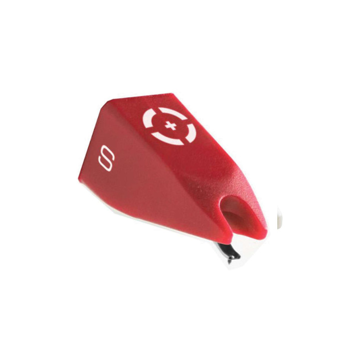 Diamant Stylus Digitrack