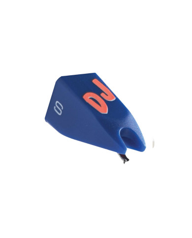 Diamant Stylus DJ S