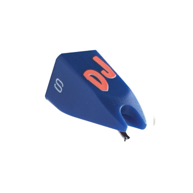 Diamant Stylus DJS