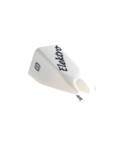 Diamant Stylus Elektro