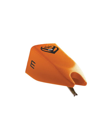 Diamant Stylus Night Club MKII