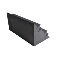 Mousse d'angle Studio Foam Kit - 2 pièces