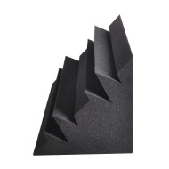 Mousse d'angle Studio Foam Kit - 2 pièces