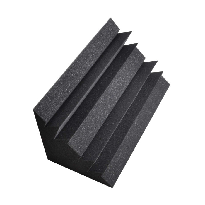 Mousse d'angle Studio Foam Kit - 2 pièces