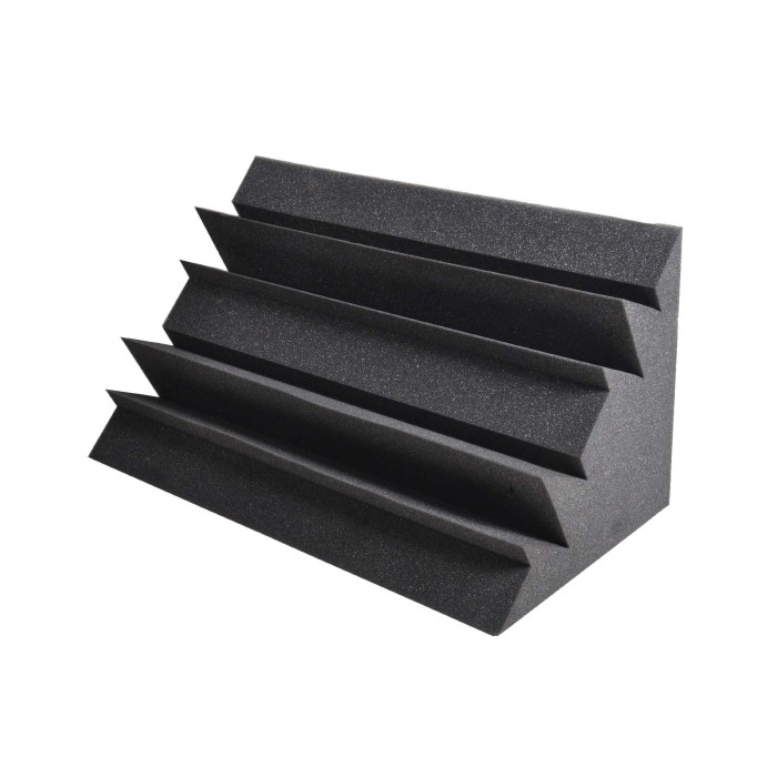 Mousse d'angle Studio Foam Kit - 2 pièces
