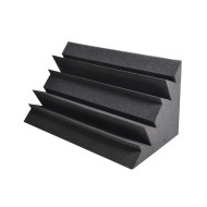 Mousse d'angle Studio Foam Kit - 2 pièces