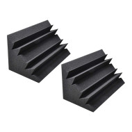 Mousse d'angle Studio Foam Kit - 2 pièces