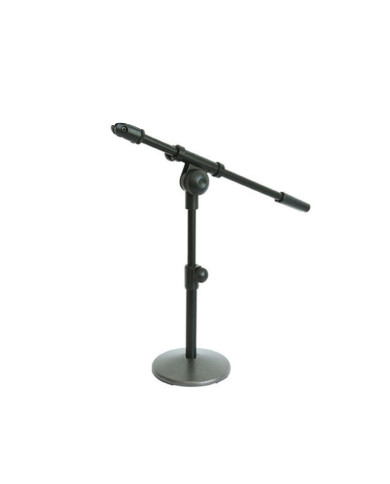 Pied de Micro de Table