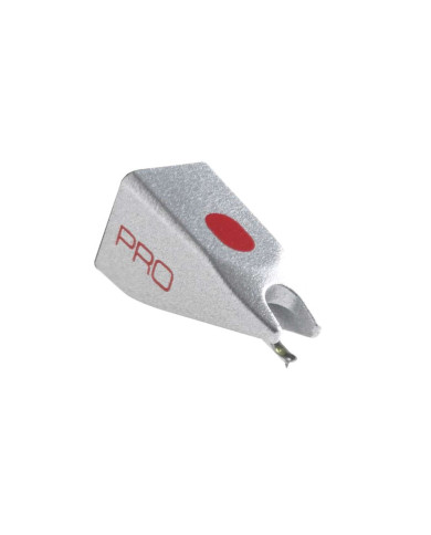 Diamant Stylus Pro