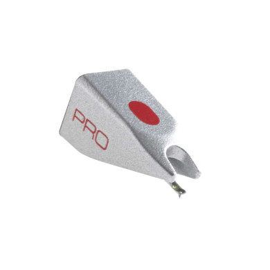 Diamant Stylus Pro S