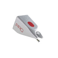 Diamant Stylus Pro S