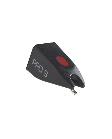Diamant Stylus Pro S