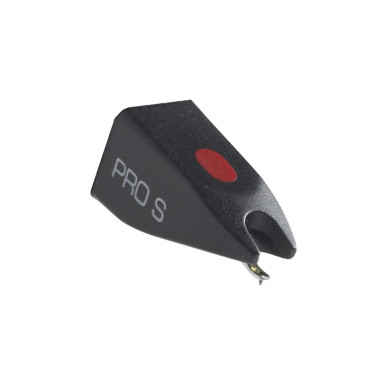 Diamant Stylus Pro