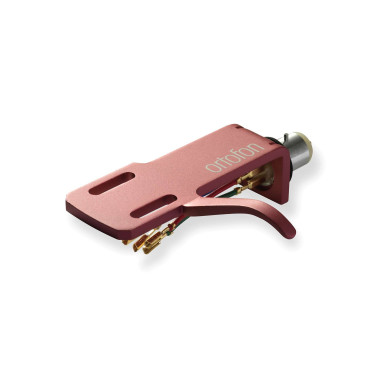 Porte Cellule Rose