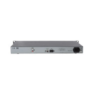 LECTEUR MULTIMEDIA MP3 CD TUNER