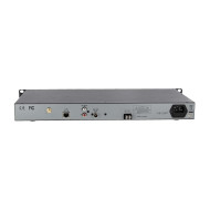 LECTEUR MULTIMEDIA WEBRADIO