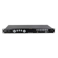 LECTEUR MULTIMEDIA WEBRADIO