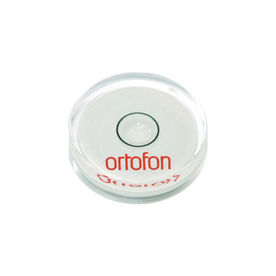 ORTOFON LIBELLE
