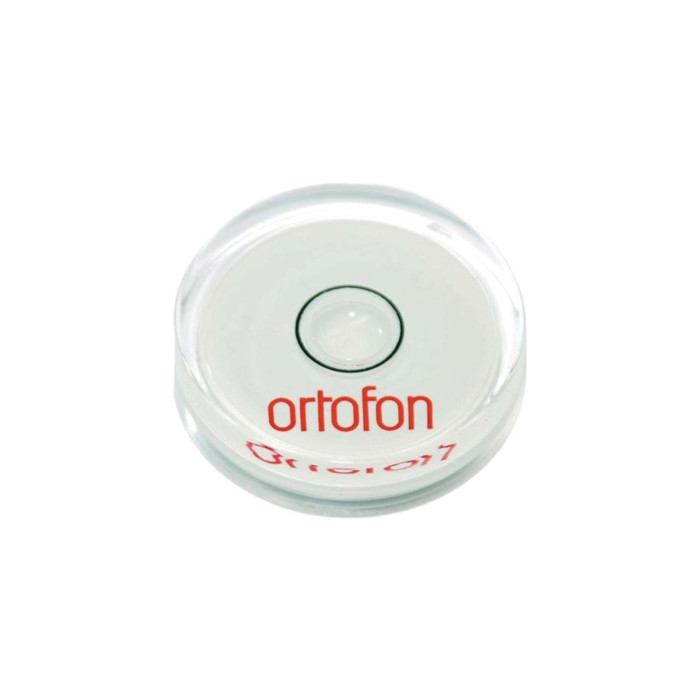 ORTOFON LIBELLE