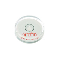 ORTOFON LIBELLE
