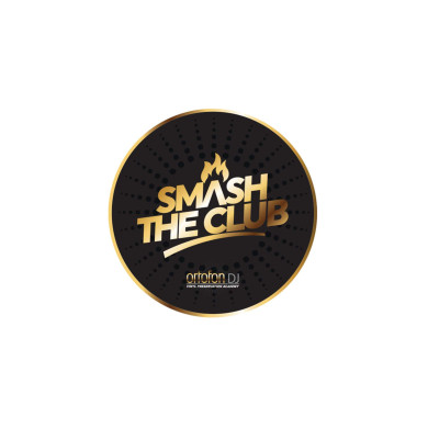 FEUTRINE SLIPMAT CLUB