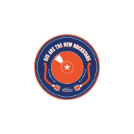 FEUTRINE SLIPMAT DJ