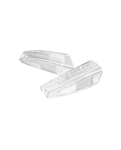 Paire de Protection pour Concorde CC MKII