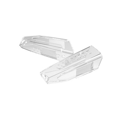 PAIRE DE PROTECTION POUR CONCORDE MKII
