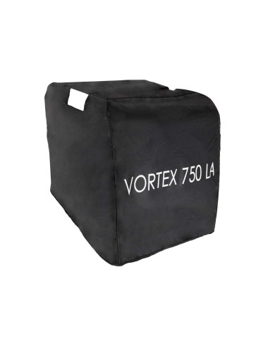 Housse pour SUB VORTEX 750