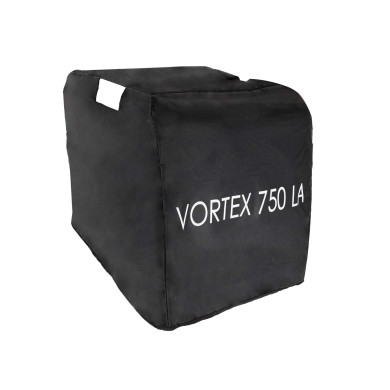 Housse pour sub VORTEX 750