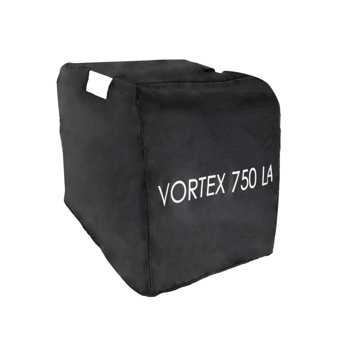 Housse pour sub VORTEX 750