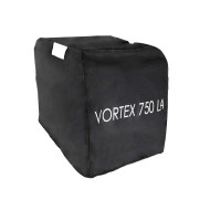 Housse pour sub VORTEX 750