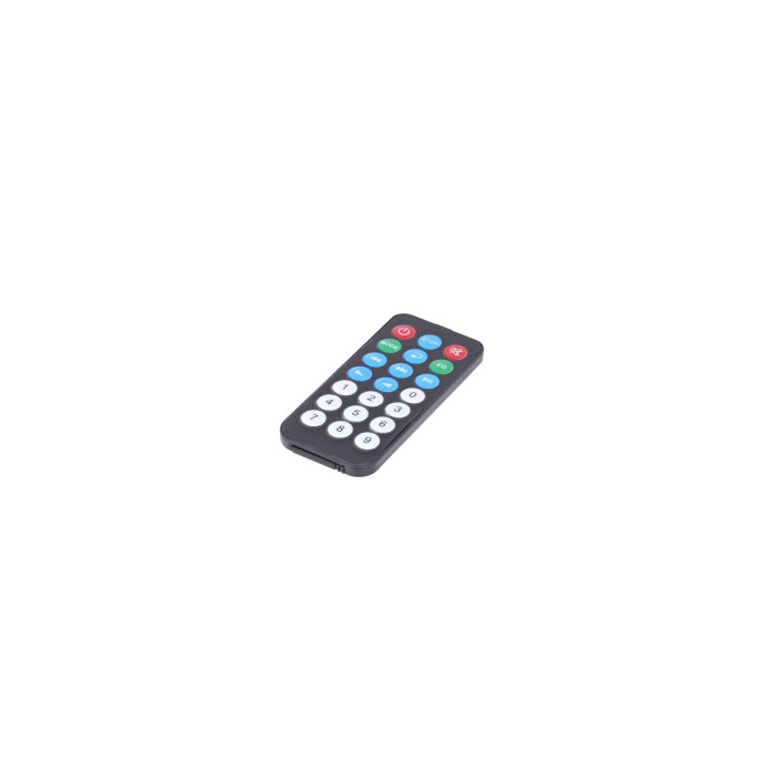 Lecture multimedia MP3 Bluetooth