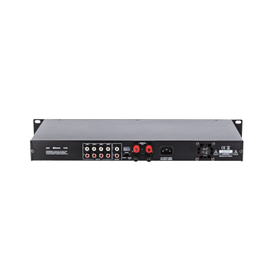 Lecteur multimedia MP3