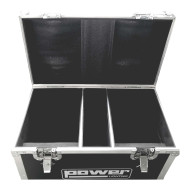 Flight-case pour LYRE SPOT 90
