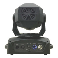 Lyre Spot Led 90W