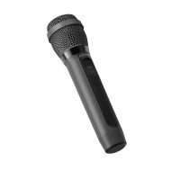 Sono portable USB/Bluetooth + Carte SD + 1 Micro main UHF