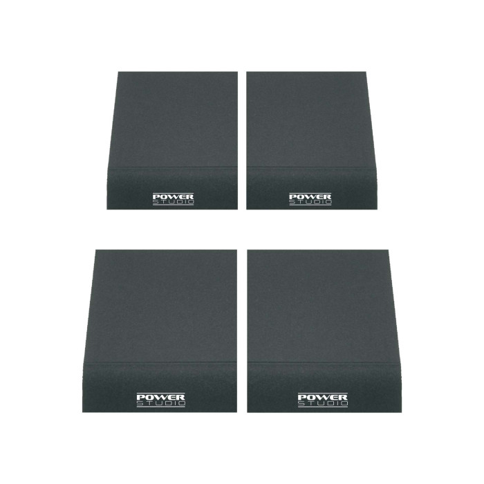 Accessoires De Monitoring - Vendu par paire