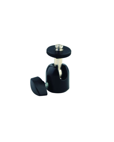 Adaptateur