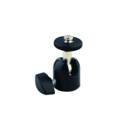 Adaptateur