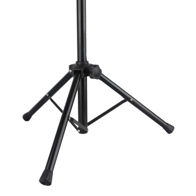 Pied pour Filtre PF 32