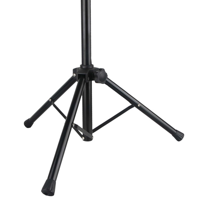 Pied pour Filtre PF 32