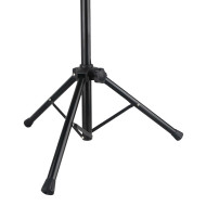 Pied pour Filtre PF 32