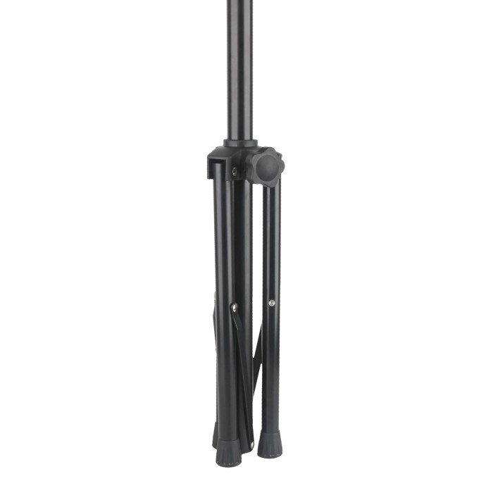 Pied pour Filtre PF 32