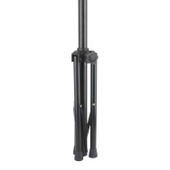 Pied pour Filtre PF 32