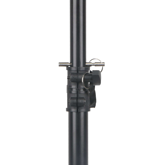 Pied pour Filtre PF 32