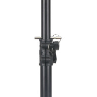 Pied pour Filtre PF 32