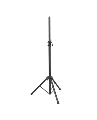 Pied pour Filtre PF 32